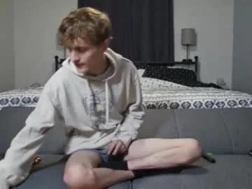 bambam1400 — Bambam1400's room #sexy #twink #hornyaf