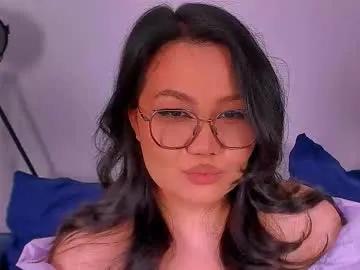 barbara_bb's avatar