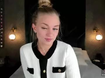 barbie_lis on Chaturbate 