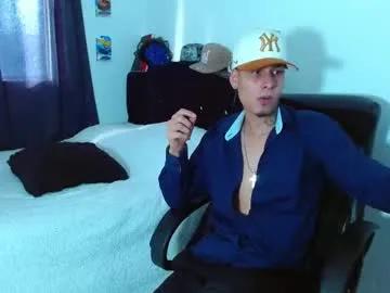 bastiaan_28's avatar