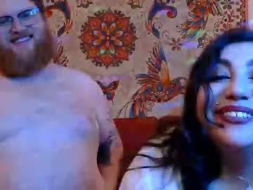 bbwnbear — Bbwnbear's room #bbw #bear #redbeard #ssbbw #bigbutt #bigbooty