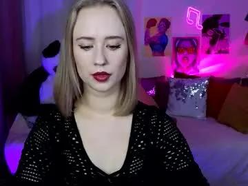 beauty_sashaxx's avatar