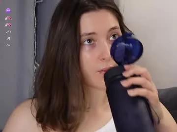 beckymartens — Doggy Ass tease   [555 tokens left] lets chill relax and play #daddysgirl #squirt #anal favorite pattern  99, favorite vibes 301, 501 