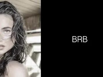 belaford — Add lush [2000 tokens remaining]