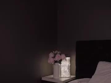 bella_alita on Chaturbate 