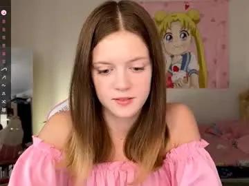 bella_gasp — Goal:move to the bed and start playing with myself  ...call me Lucy! Good morning?  #18 #new #lovense #anal #teen [222 tokens remaining]