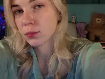 bella_stewartt — GOAL: Play with ASS [396 tokens remaining] PVT OPEN! Hello! I have playful mood and I want to do a HOT SHOW for you! #new #smalltits #skinny #18 #teen