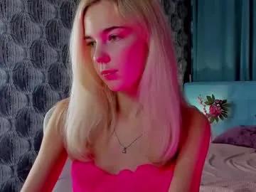 bella_stewartt on Chaturbate 