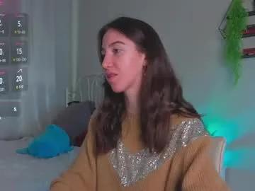 belle_via — flash tits  #british #cum #c2c #halloween   #feet [29 tokens remaining]