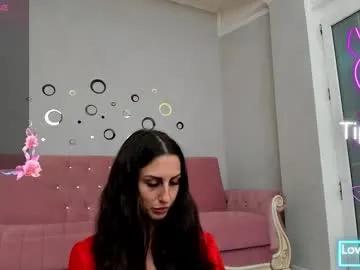 belovedkhlloe — Goal: hello khlloe #bigboobs #private #latina #bigass #feet #natural - Next Goal: oil the boobies