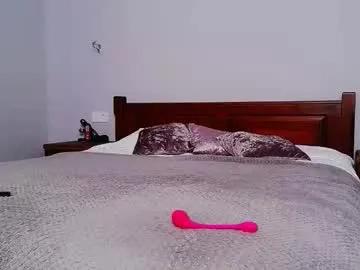 betty_sw — Welcome to my room! #muscles #milf #abs #natural #fitbody