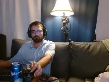 bexysarker — Bexysarker's room #chatting #bigdick #drink #pm #pvt