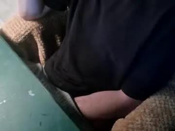 bigpeepdude — come say hi - Goal: cummm [641 tokens left] #bi #uncut #british #new #shy