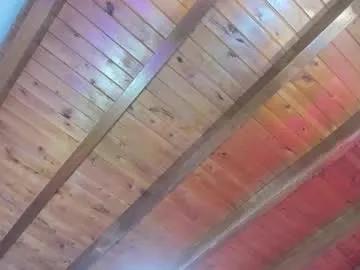 billy_jamees — GOAL: Show panties [37 tokens remaining] Welcome to my room! #femboy #18 #young #cum #twink