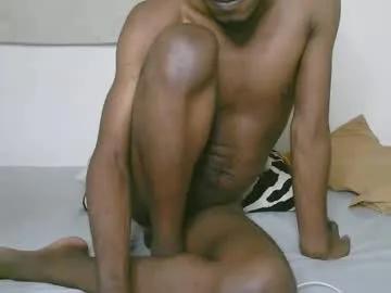 blackzilian_ — CRAZY FUCK AND CUM SHOW''pvt is open'' #hairy #bbc #18 #new   #gay [530 tokens remaining]