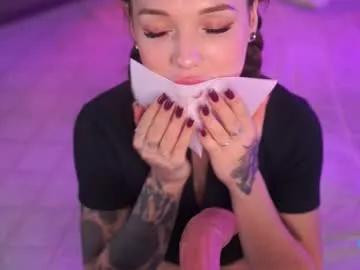 bllowjoyy — hoke on cock 10 sec 120 tk // Nasty girl // All goals completed!  Thanks to all tippers! // EPIC GOAL: BIG FACIAL CUM #blowjob #18 #c2c #deepthroat #bigboobs