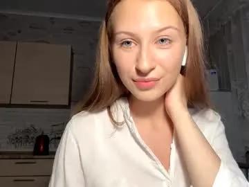 bloody_petal on Chaturbate 