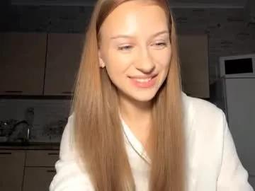 bloody_petal on Chaturbate 