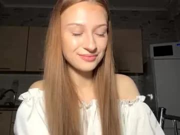 bloody_petal on Chaturbate 