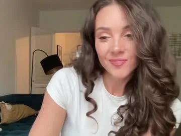 bloomyogi — Happy Place  Top Off [1548 tokens remaining]