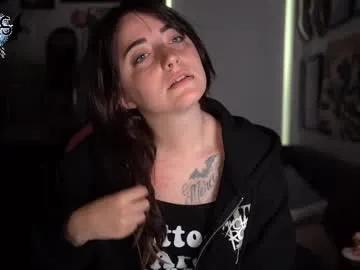 blueasfuck — free c2c  ill cum when i feel nice and good (after goal 40) #menu #anal #pussy #hairy [88 tokens remaining]