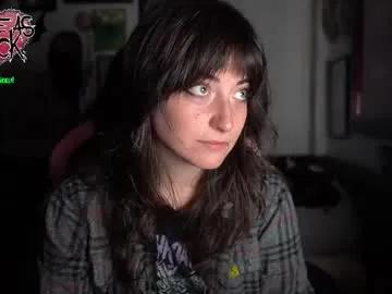 blueasfuck — free c2c (YES REALLY)  ill cum when i feel nice and good (after goal 40) #menu #anal #pussy #hairy [36 tokens remaining]