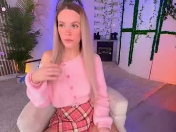 blush_mikki — Mood - LeoPRRRRRrd eheh | Goal - sexy oily booty spank with paddle #blonde #squirt #anal #bigass #bigboobs [157 tokens remaining]