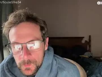 boysetsfire34 — wanting all your cocks in me #bottom #sub #slim #fucktoy [2417 tokens remaining]