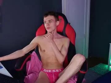 brad_myles's avatar