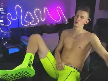 bradmaloney's avatar