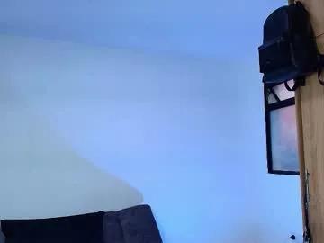 brayaanfit's avatar