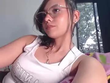 breakfastwithtiffanys — Hey! Not At #Office Today ! Thanks god #Nonude Show!!! Don't Be Annoy!!! #C2C  #JOI  #CEI -- Current Goal: Don't Let My Spirit Down! at 100 tokens