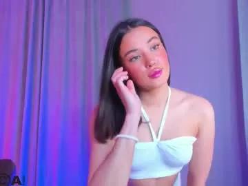 brittany_henry — tease botty in doggy #german #petite #daddysgirl #smalltits #18 [89 tokens remaining]