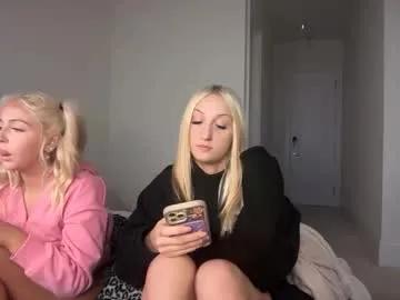 brookepatterson — WET TSHIRT (ill put on white) #finallyback #blonde #feet #new #gymnastastics [1796 tokens remaining]