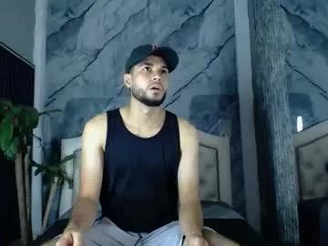 bry_dalton — GOAL: Slap cock [98 tokens remaining] Welcome to my room! #Cum #tattoo #teen #bigcock #new