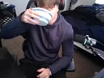 bubblebuttbdn's avatar