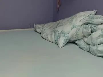bunny_nextdoor on Chaturbate 