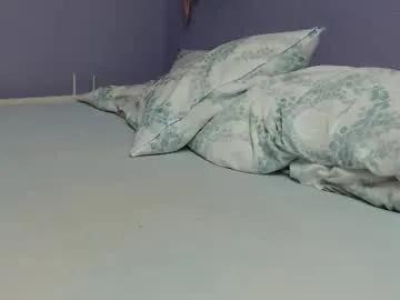 bunny_nextdoor on Chaturbate 