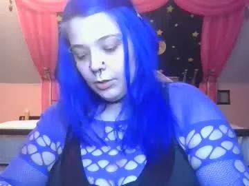 burnthemail — roll the dice for 67 tkns!!!  #anal  #goth #pvt #bigboobs #femdom