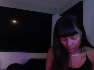 butterflybootyy — Butterflybootyy's room #ebony #squirt #twerk #anal #bigass #pegging #footfetish