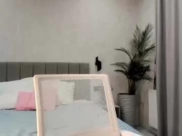 caelestiss — unbutton the bodysuit #teen #cute #18 #new [283 tokens remaining]