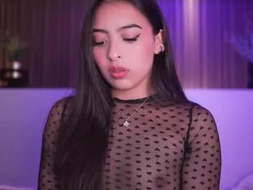 camila_dupont — GOAL: RIDE DILDO + OIL [31 tokens remaining] MENU 20% OFF  Special pattern  15 - 32 - 33 - 44 - 55 - 66 #fuckmachine #blowjob #saliva #deepthroat #teen