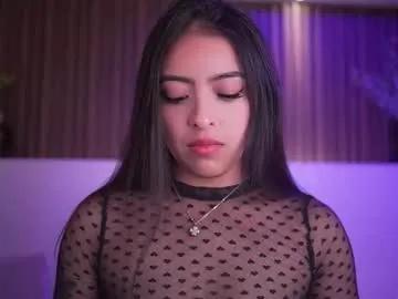 camila_dupont — GOAL: PLAY DILDO + SPIT PUSSY [150 tokens remaining] MENU 20% OFF  Special pattern  15 - 32 - 33 - 44 - 55 - 66 #fuckmachine #blowjob #saliva #deepthroat #teen