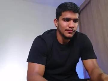 camilo_contre21 — [764 Left] Hello love, my tip menu and the dice are active waiting for your interaction. #cum #master #bigass #latinboy #pvt #armpits #lovense #sexy