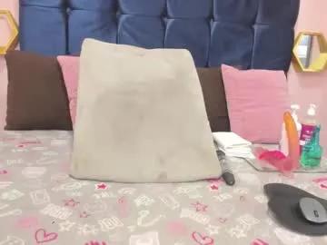 candy_big_tits18 — welcome to my room  #ebony #bigtits #curvy  #analtoy #pinay