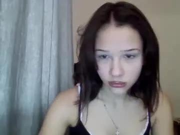 carmenxamore — #latina #innocent #young #sweet #lovenselush