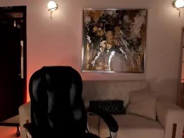 carolinegrace_ —  Eager to get fucked. Let's do it  - Multi-Goal :  Spank ass + Blowjob #shy #young #bigtits #latina #cute