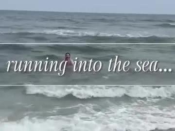 carriemadsin — IF I MOG I BUST - ALL goals met! #anal #natural #fit #skinny #trans