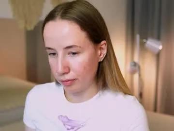 cassie_kelman on Chaturbate 