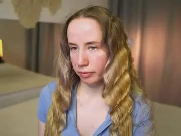 cassie_kelman on Chaturbate 